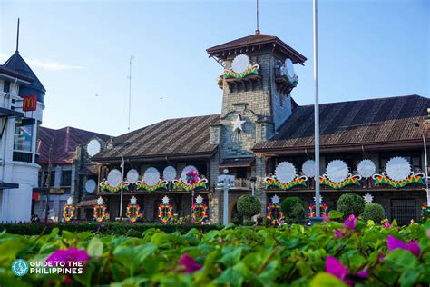 The Shocking Zamboanga City Hall Scandal: Uncovering The .